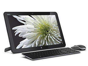 dell xps 18 2